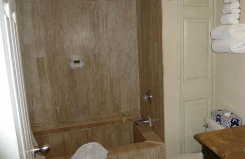 El Medano Ejidal Complejo | Villa Del Palmar Beach Resort and Spa One Bedroom Suite Sleeps 4- Cabo San Lucas