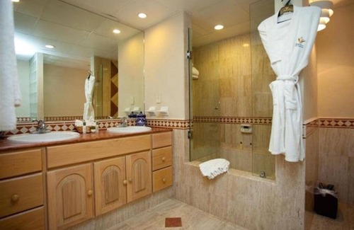 El Medano Ejidal Complejo | Villa Del Palmar Two Bedroom Beach Side