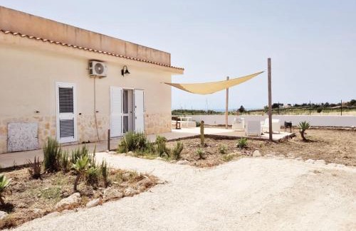 Montallegro Casa | Villa del Poeta