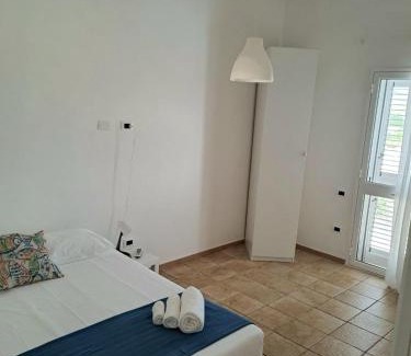 Montallegro Casa | Villa del Poeta
