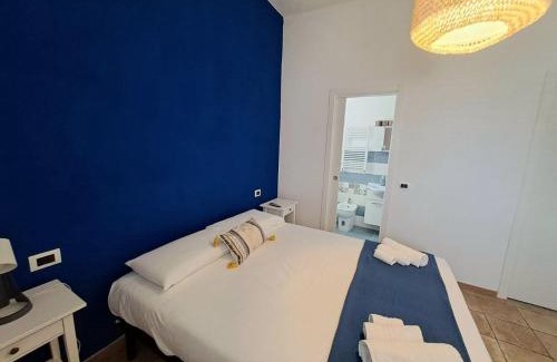 Montallegro Casa | Villa del Poeta