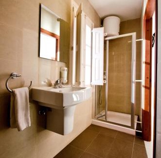 Kalkara Cama Y Desayuno | Villa Del Porto