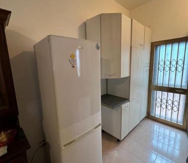 Torre Squillace Casa | Villa Del Prete