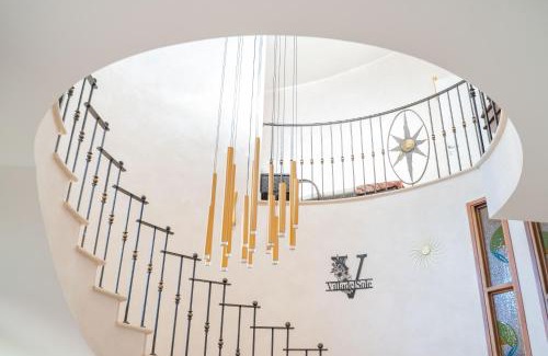 Campobasso Apartamento | Villa Del Sole Inn