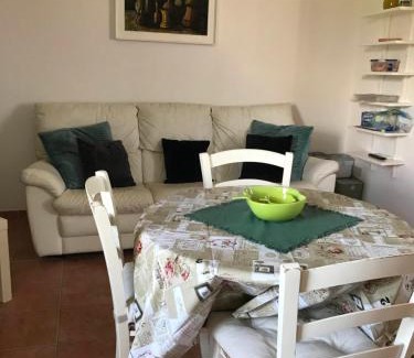 Santa Caterina Casa | Villa del Tramonto