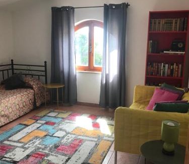 Santa Caterina Casa | Villa del Tramonto