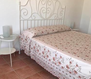 Santa Caterina Casa | Villa del Tramonto