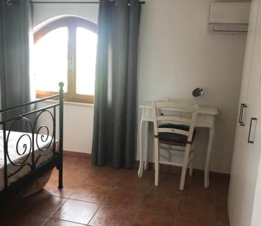Santa Caterina Casa | Villa del Tramonto