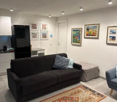 Cernobbio Villa | Villa Delia