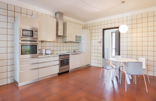 Montioni Villa | Villa Delle Coste With Pool