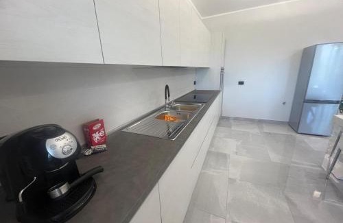 Rotabile Casa | Villa delle Meraviglie
