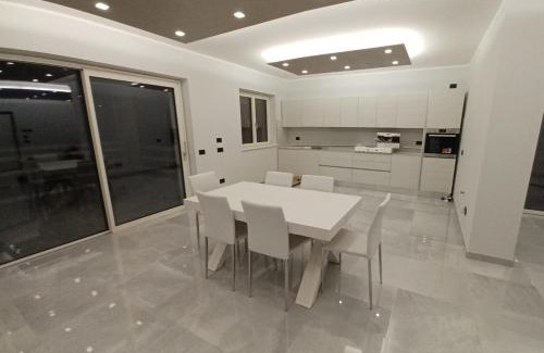 Rotabile Casa | Villa delle Meraviglie