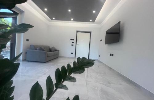 Rotabile Casa | Villa delle Meraviglie