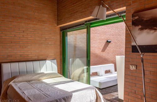 Tavagnacco Cama Y Desayuno | Villa delle Ortensie