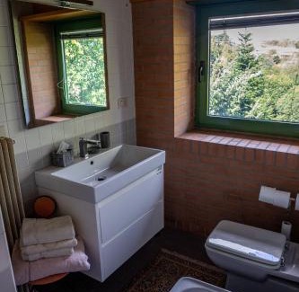 Tavagnacco Cama Y Desayuno | Villa delle Ortensie