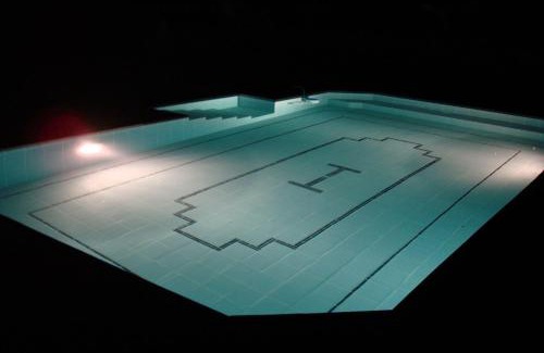 Mockarta Casa | Villa Delle Palme Delfina