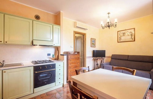 Magione Villa | Villa delle Rose in Magione ,, Umbria