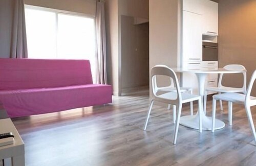 Santa Giulia Villa | Villa-De Lujo-Habitación con desagüe-Vista al Mar