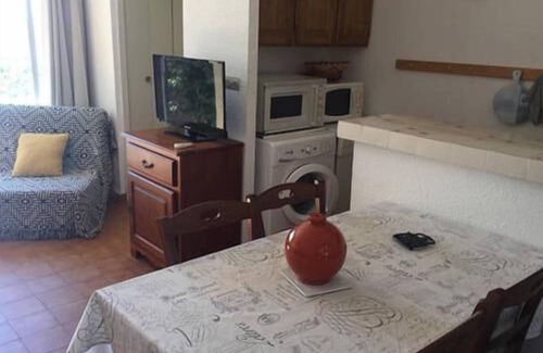 Santa Giulia Villa | Villa-De Lujo-Habitación con desagüe-Vista al Mar