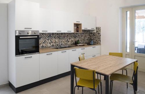Castellana Grotte Casa | Villa Demarino