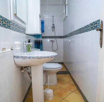 Zarzis Apartamento | Villa Demoiselle
