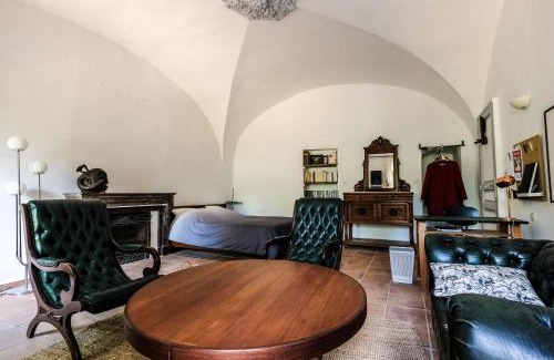 Bedarieux Apartamento | Villa des Antiquaires