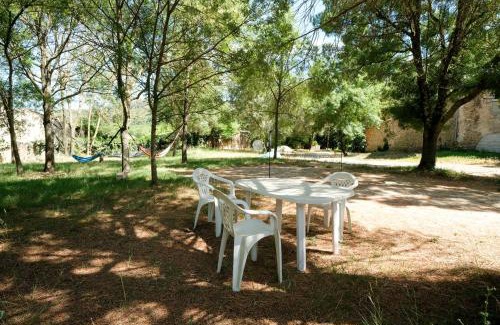 Bedarieux Apartamento | Villa des Antiquaires