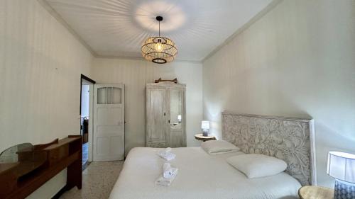 Le Crotoy Villa | Villa des Bambins