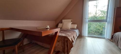 Marsannay-la-Cote Villa | Villa des Climats Bourgogne