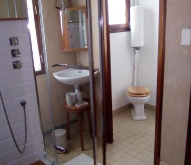 Mirande Cama Y Desayuno | Villa Des Marronniers