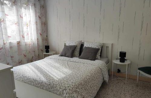 Avallon Casa | Villa des petites Chaumes