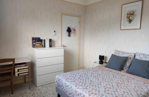Avallon Casa | Villa des petites Chaumes