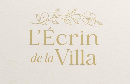 Pontmain Cama Y Desayuno | Villa des Roses