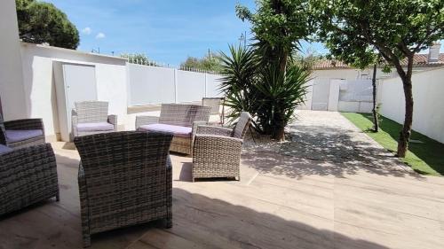Hyeres Villa | Villa des Salins à Hyères