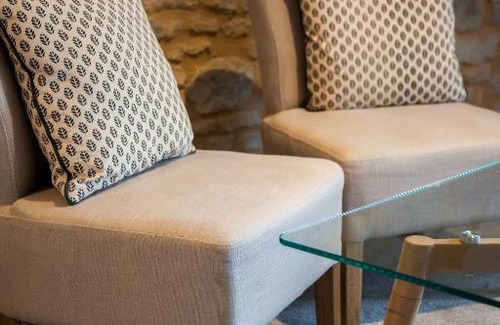Bayeux Casa | Villa Des Ursulines