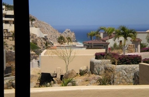 Pedregal Villa | Vistas de Land's End, Ocean & Pedregal Canyon, equipo en el lugar y séptima noche gratis *!