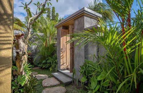 Singakerta Villa | Villa di carik ubud