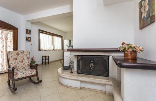 Viagrande Apartamento | Villa Di Mauro