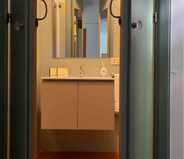 Vasto Apartamento | Villa Diamante Costa dei trabocchi Vasto