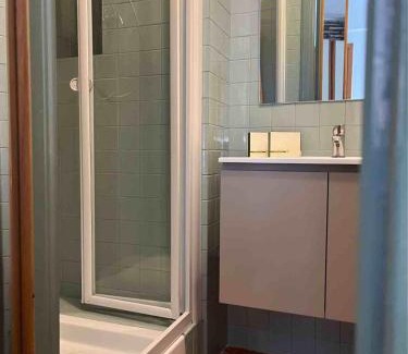 Vasto Apartamento | Villa Diamante Costa dei trabocchi Vasto
