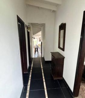 Alban Casa | Villa Diana, Condominio Oasis