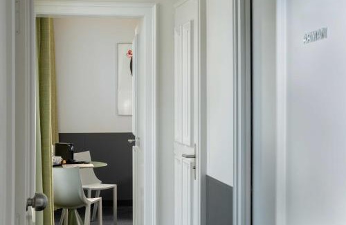Molsheim Apartamento | Villa Diana