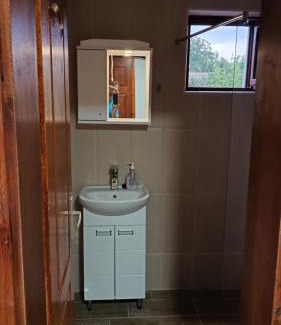 Becej Apartamento | Villa Diiva Čurug