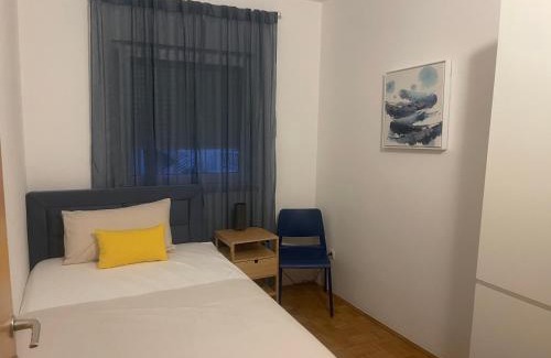 Spadici Apartamento | Villa Dijana