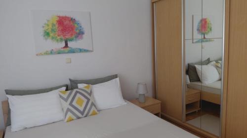 Spadici Apartamento | Villa Dijana