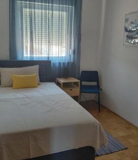 Spadici Apartamento | Villa Dijana