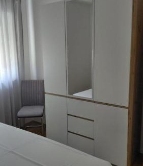Spadici Apartamento | Villa Dijana