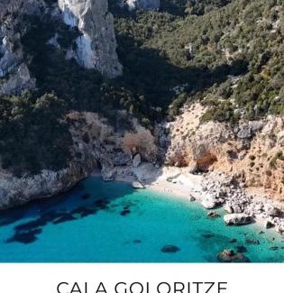 Arbatax Casa | Villa Diletta