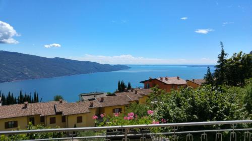 Gardola Apartamento | Villa Dina