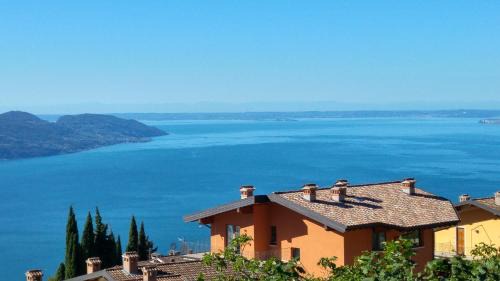 Gardola Apartamento | Villa Dina